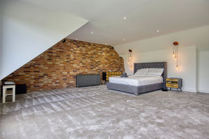 Master Bedroom Suite- click for photo gallery